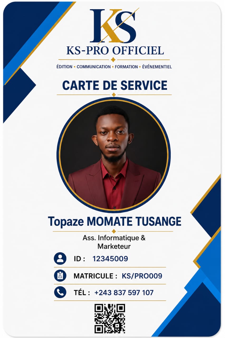 Image KS-PRO OFFICIEL - WhatsApp Image 2026 07 14 at 22 23 16 (2)
